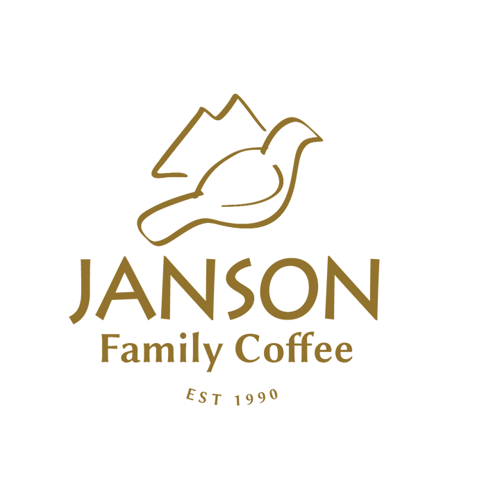 Janson Farm GW #115
