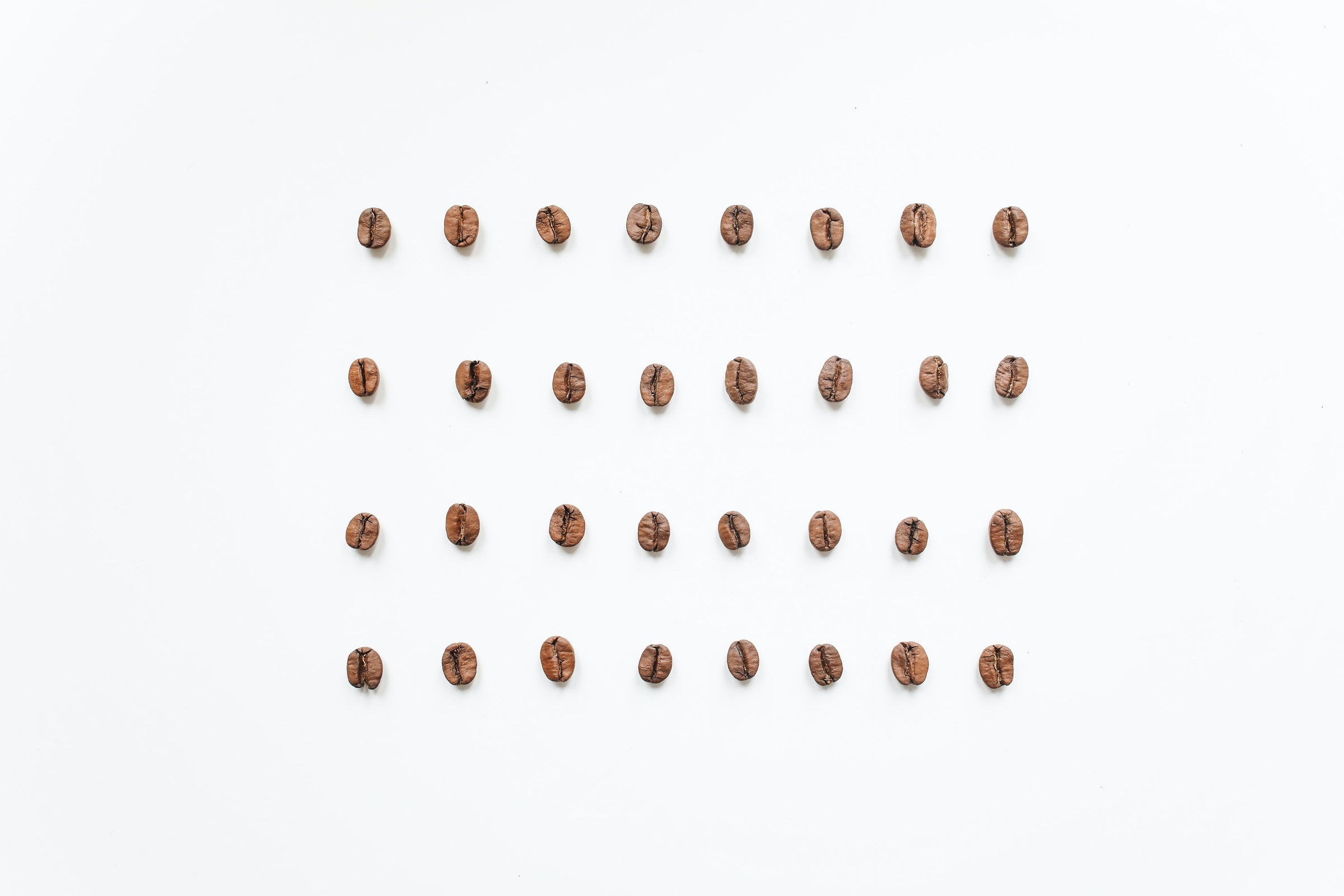 All Coffees