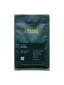 Espresso Discovery Selection