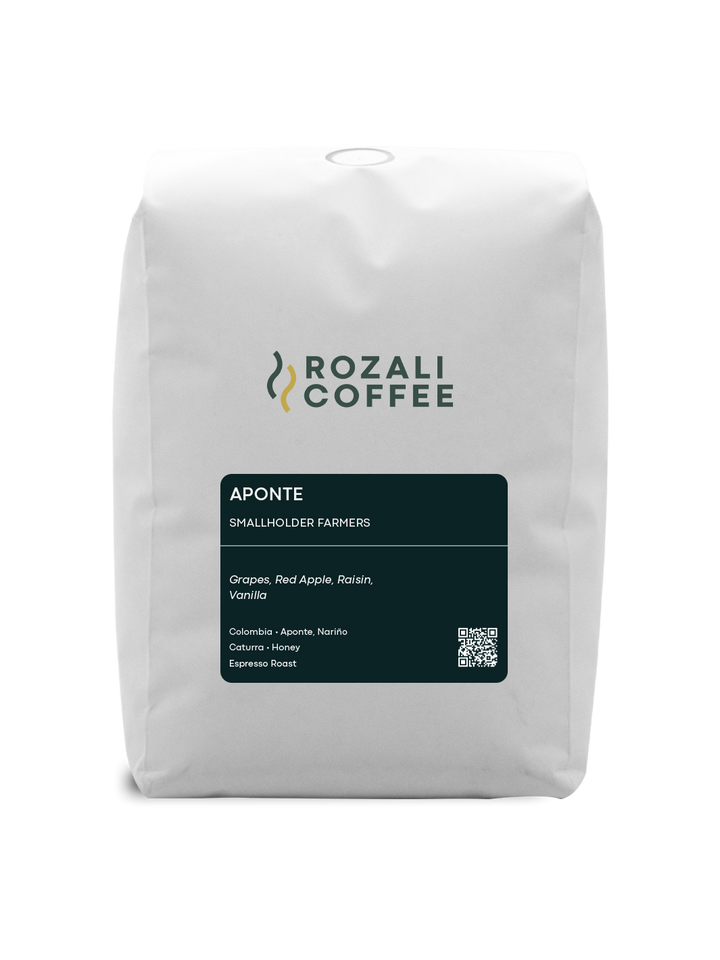 Aponte