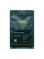 Espresso Discovery Selection