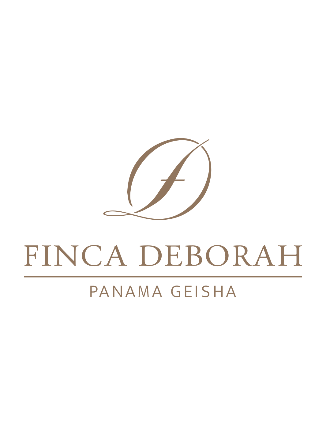 Finca Deborah Geisha Vivid