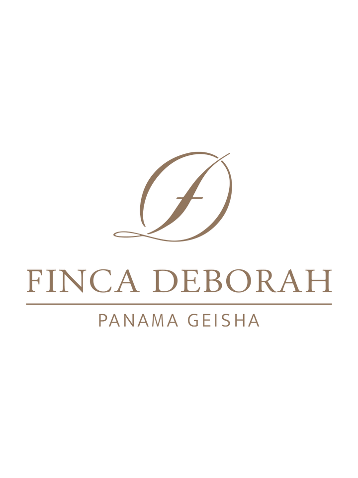 Finca Deborah Geisha Vivid