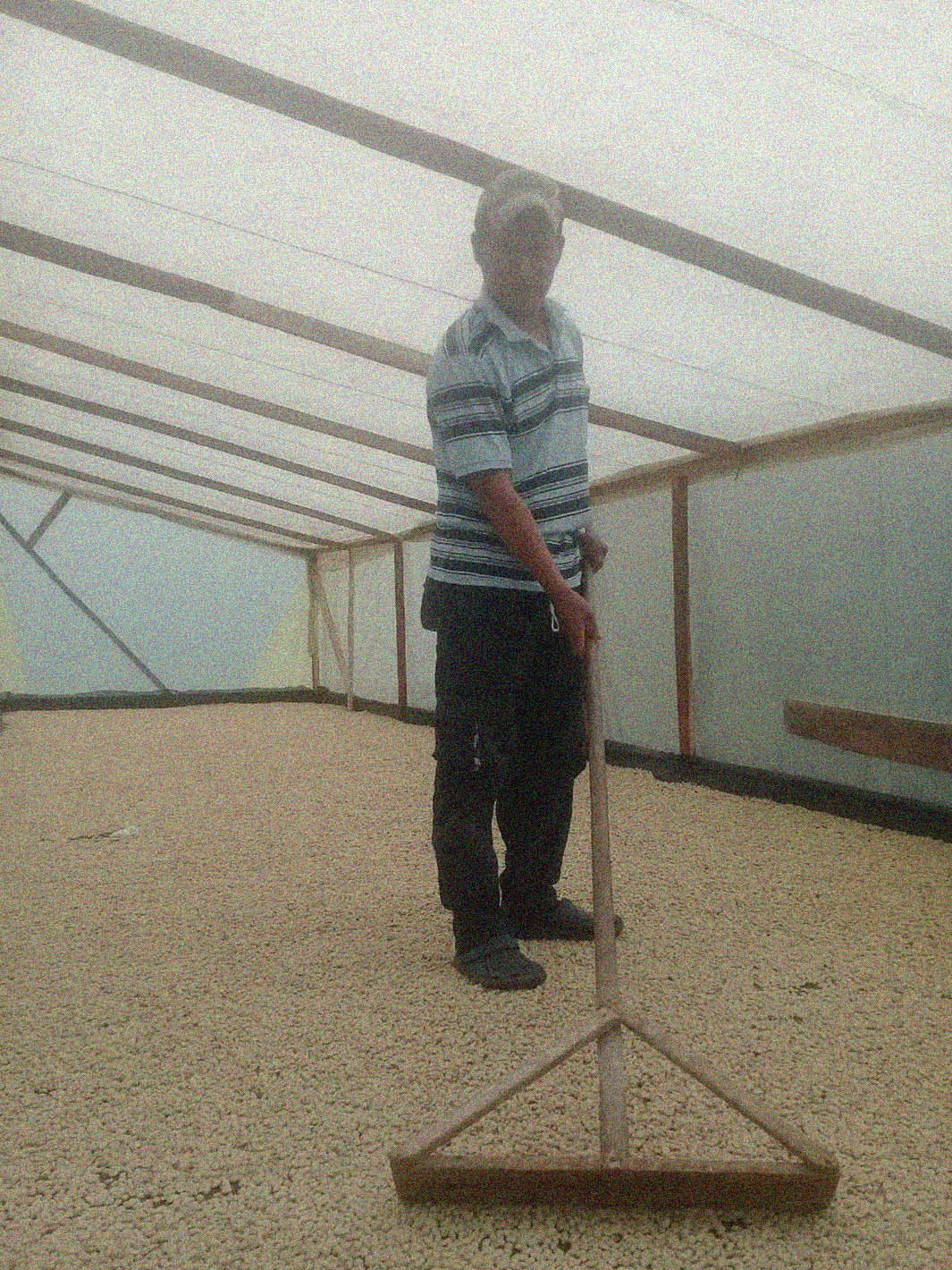 Ivan Villaquira