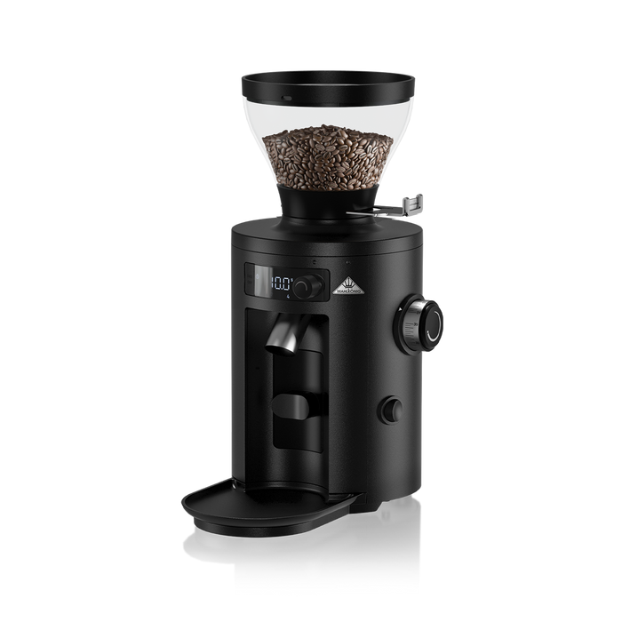 X54 Allround Home Grinder