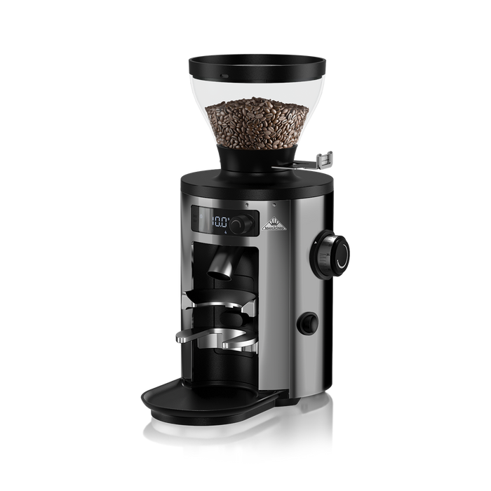 X54 Allround Home Grinder