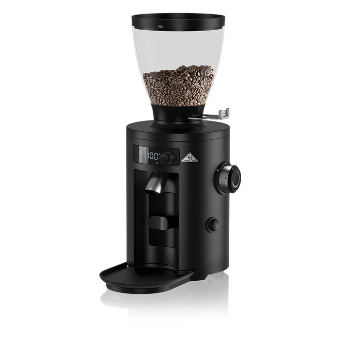 X54 Allround Home Grinder