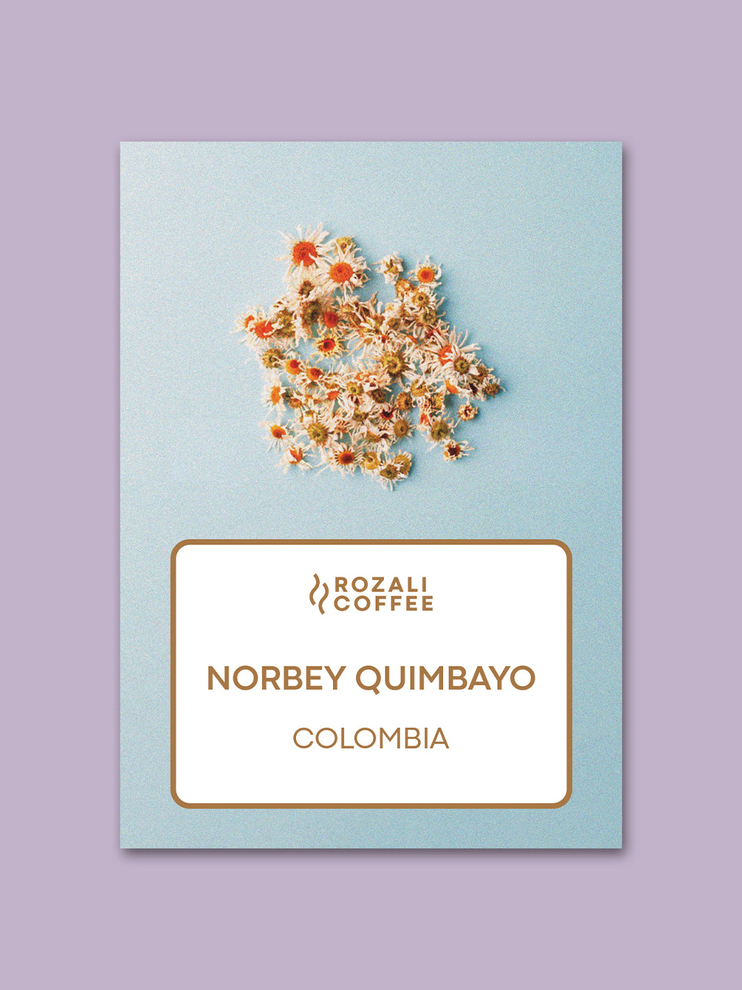 Norbey Quimbayo