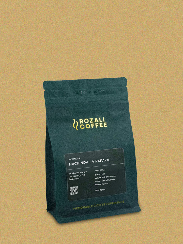 Filter Discovery Samples