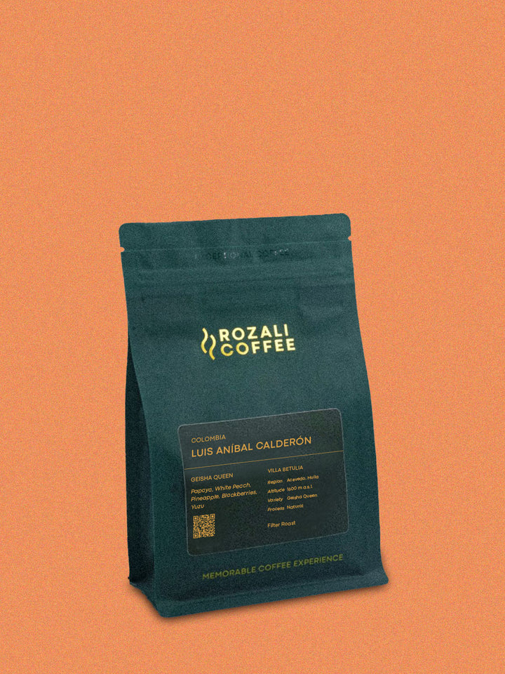 Filter Discovery Samples