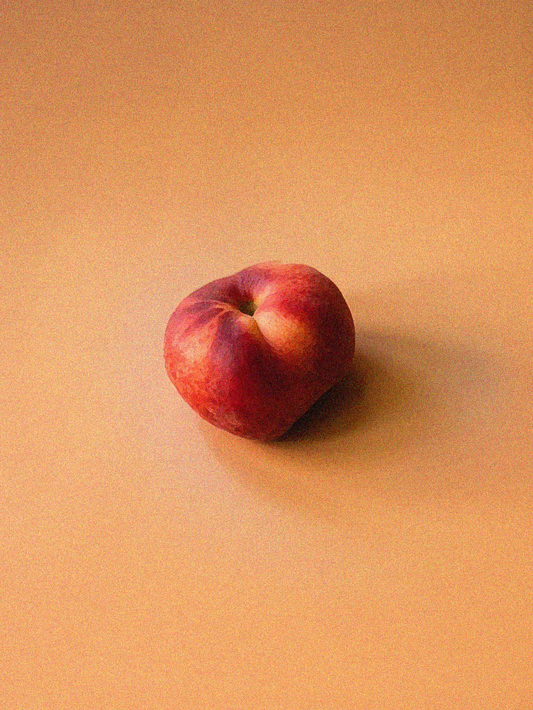 Mikava [Washed Hybrid CM]