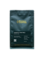 Filter Discovery Selection