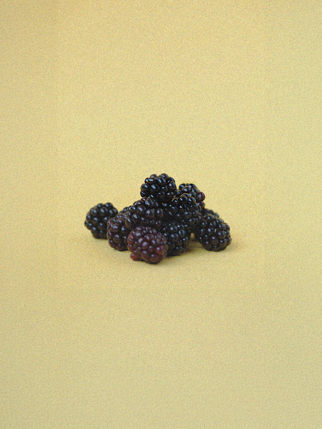 Tablón De Gómez