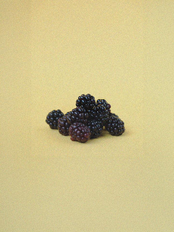 Tablón De Gómez